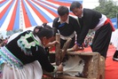 Lai Châu sẵn sàng cho Ngày hội Văn hóa dân tộc Mông lần thứ 3