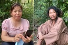 Nhờ xem clip trên mạng, vợ tìm được chồng đi lạc 13 năm