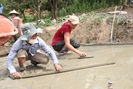 Sơn La: Nhìn lại chặng đường 10 năm xây dựng nông thôn mới