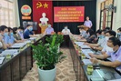 Hội Nông dân tỉnh Ninh Bình đạt nhiều kết quả khả quan trong 6 tháng đầu năm