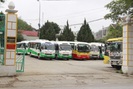 Sơn La: Cho phép hoạt động trở lại trường mầm non và 8 tuyến vận tải hành khách liên tỉnh
