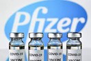 Bộ Y tế: Ưu tiên vắc xin phòng COVID-19 Pfizer cho người đã tiêm mũi một AstraZeneca