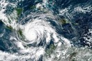 Chuyên gia cảnh báo mùa mưa bão năm 2021 kịch tính, nguy hiểm hơn?