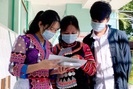 Lai Châu: Huyện biên giới Mường Tè sẵn sàng cho kỳ thi THPT quốc gia năm 2021

