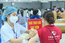 Một huyện ở Sơn La thực hiện giãn cách xã hội 15 ngày để phòng, chống dịch Covid-19