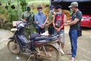 Sơn La: Liên tiếp bắt giữ hai vụ mua bán trái phép chất ma túy