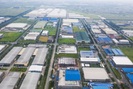 Bắc Ninh tiết lộ bí quyết "3 cùng" tại các khu công nghiệp để phòng chống dịch Covid-19, thành trì Samsung trụ vững