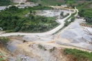 Điện Biên: Đầu tư xây dựng mới 3 trạm quan trắc môi trường không khí tự động