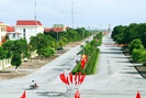 Gia Bình (Bắc Ninh): Làm rõ trách nhiệm đoàn cán bộ cấp phòng đi nghỉ mát giữa dịch trái chỉ đạo của Chủ tịch tỉnh