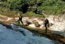 Hạt Kiểm lâm huyện Văn Bàn “vượt khó” giữ màu xanh của rừng