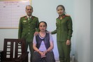 Điện Biên: Bắt giữ một đối tượng sau 17 năm lẩn trốn
