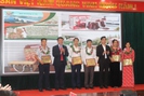 Sơn La: Tôn vinh 19 sản phẩm nông nghiệp tiêu biểu