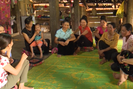 Về Trung Đồng ở Lai Châu xem bà con xây dựng đời sống văn hoá