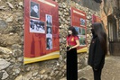 Sơn La: Triển lãm kỷ niệm 110 năm ngày sinh của đồng chí Tô Hiệu 