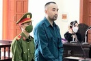 16 năm tù cho kẻ chém người tình dã man ở Ninh Bình