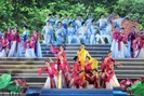200 năm danh xưng - 30 năm tái lập tỉnh Ninh Bình