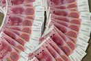 Lai Châu: Bắt quả tang 2 đối tượng tàng trữ và lưu hành tiền giả