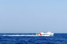 Tàu chở khách ra đảo Lý Sơn được thực hiện an toàn như thế nào?