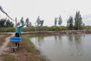 Nam Định muốn xóa sổ khu thủy sản 431ha Cồn Xanh: KCN ngay cạnh bỏ hoang, sao nỡ lấy đất của dân (Bài 3)