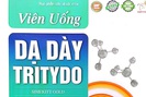 Vụ dược phẩm Tritydo Hưng Phước quảng cáo TPBVSK như “thần dược”: Thêm nhiều sản phẩm công bố sai bản chất