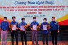 Quỳnh Nhai: Cùng thanh niên vùng lòng hồ sông Đà khởi nghiệp