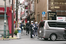 Đắk Lắk: Tro cốt của cô gái tử vong bất thường trên đường phố Tokyo đã được đưa về nhà