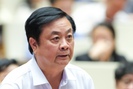 Bộ trưởng Lê Minh Hoan: Phải chuyển từ tư duy sản xuất nông nghiệp sang kinh tế nông nghiệp