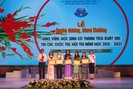 Sơn La: Tuyên dương hơn 250 giáo viên, học sinh có thành tích xuất sắc