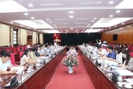 Sự kiện Thủ tướng đối thoại với nông dân Việt Nam tại Sơn La sẽ diễn ra vào sáng ngày 22/5