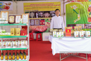 38 sản phẩm công nghiệp nông thôn tiêu biểu Quảng Bình năm 2022