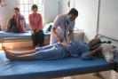 Lai Châu: Nậm Nhùn nâng cao chất lượng y tế tuyến cơ sở 