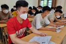 Sơn La: Gần 11.400 thí sinh dự thi kỳ thi tốt nghiệp THPT 2022
