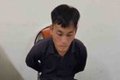 Lai Châu: Bắt đối tượng mua bán trái phép 4 bánh heroin