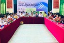 OCOP - Động lực phát triển kinh tế nông thôn tỉnh Quảng Bình