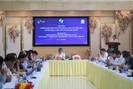Thúc đẩy đăng ký bảo hộ nhãn hiệu, chỉ dẫn địa lý của Việt Nam ở nước ngoài