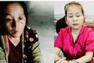 Lào Cai: Bắt nhiều vụ án mua bán, tàng trữ trái phép ma túy 