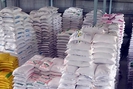Thái Lan và Việt Nam "bắt tay" bàn cách tăng giá gạo xuất khẩu
