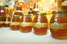 Nghề nuôi ong lấy mật ở Phổng Lái