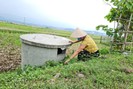 Điện Biên: Hội viên, nông dân chung tay xây dựng Nông thôn mới