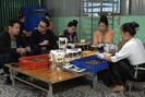 Yên Châu: Phát triển sản phẩm OCOP để nâng giá trị nông sản đặc trưng