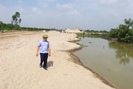 Vụ Nông dân Việt Nam xuất sắc ở Hưng Yên kêu cứu: Tự ý vào san lấp ao, vườn là vi phạm pháp luật
