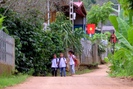 Chiềng Đen: Xã đầu tiên của Sơn La đạt tiêu chuẩn "không có ma túy"