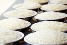 Ấn Độ có thể ​​duy trì lệnh cấm xuất khẩu gạo đến năm 2024, đẩy giá gạo toàn cầu tăng cao