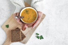 7 món súp giúp tăng cường khả năng miễn dịch và giữ ấm cơ thể, nấu cực dễ và nhanh