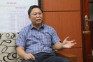 Ban cán sự Đảng UBND tỉnh Quảng Nam: "Khuyến khích công chức, viên chức bị kỷ luật tự nguyện xin từ chức" 