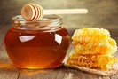 Những thứ củ này kết hợp cùng mật ong giúp giảm ho, giải độc gan hiệu quả, cách làm rất đơn giản