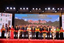 Giới thiệu những nét văn hóa truyền thống đặc sắc của 5 dân tộc trên địa bàn huyện Đà Bắc