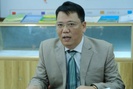 Phó Giám đốc Văn phòng SPS Việt Nam: Trình Thủ tướng Chính phủ Đề án nâng cao hiệu quả thực thi Hiệp định SPS