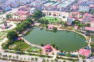 Bắc Ninh sắp có hai thị xã mới là Quế Võ và Thuận Thành