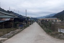 Hội Nông dân Lai Châu chung sức xây dựng nông thôn mới